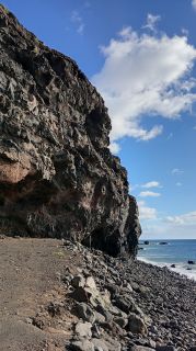 GC-Playa de Tasartico 2026-28.jpg